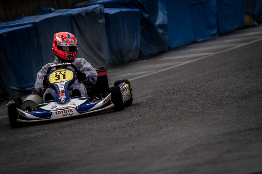 photo_11