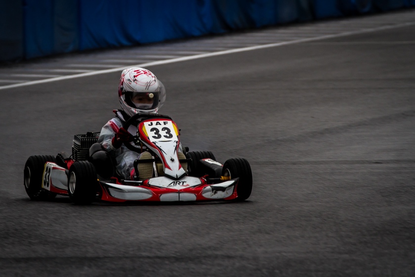 photo_13