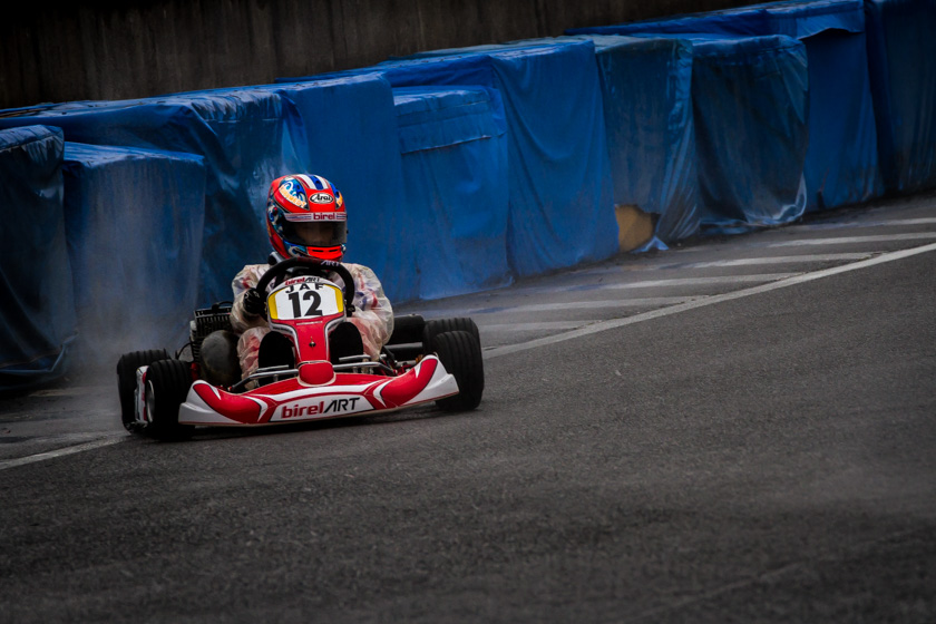 photo_14