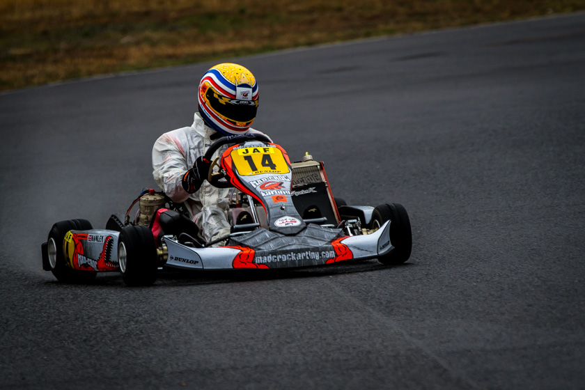 photo_21