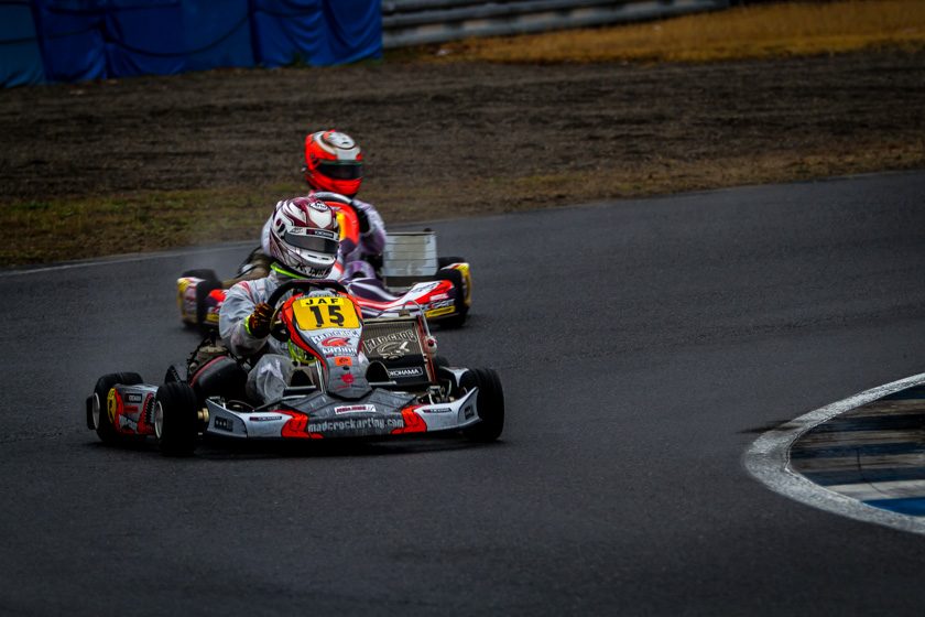 photo_23