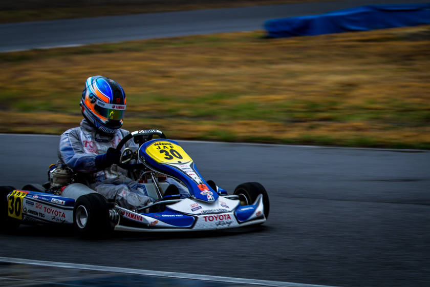 photo_24