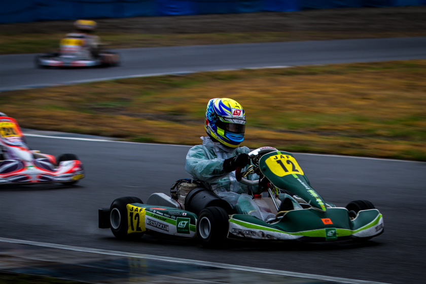 photo_25