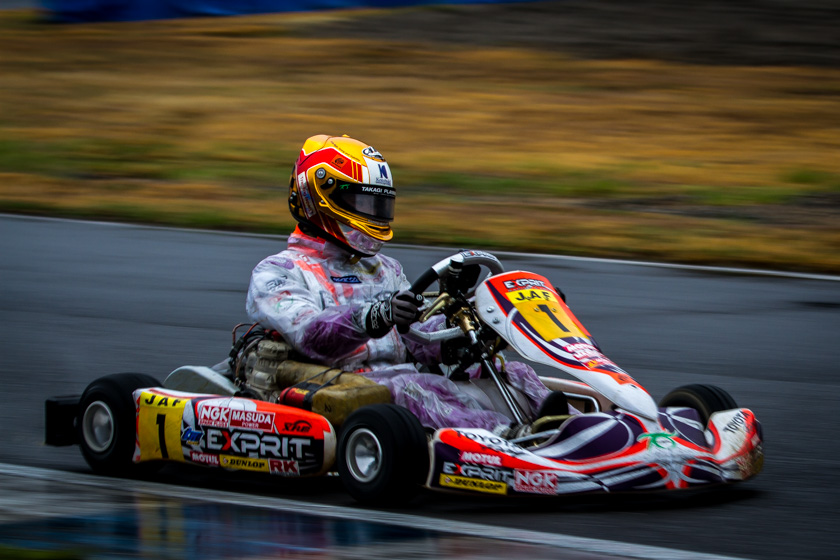photo_26