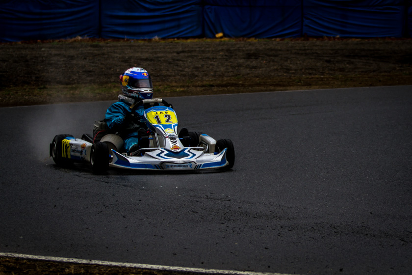 photo_29