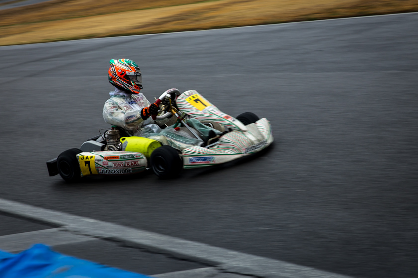 photo_10