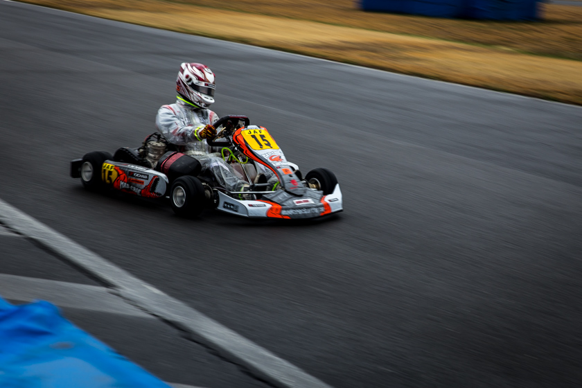 photo_11