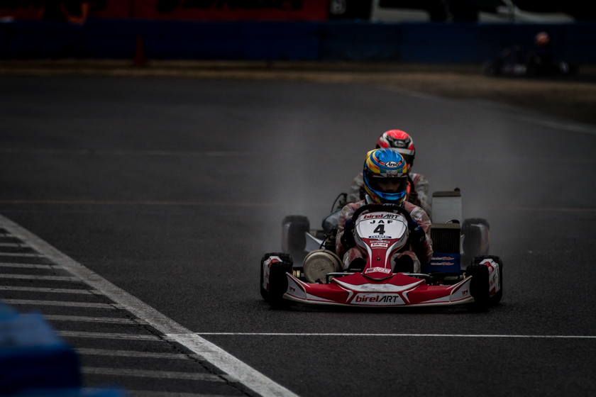 photo_16