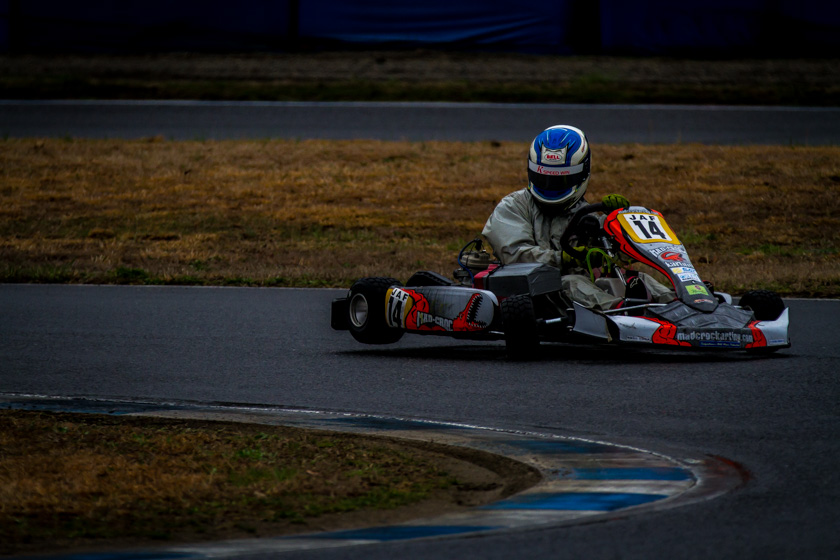 photo_18