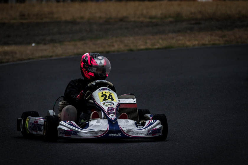 photo_24