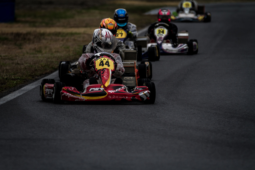 photo_26