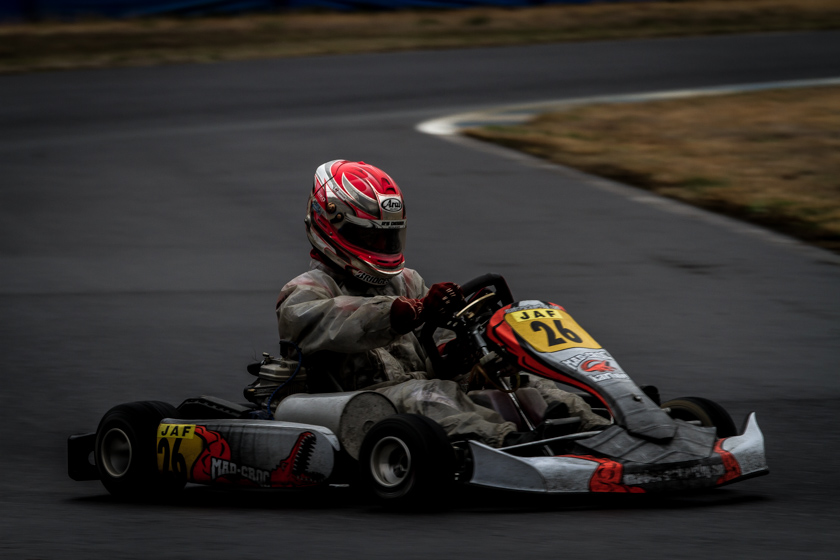 photo_27