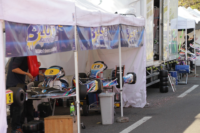 photo_05