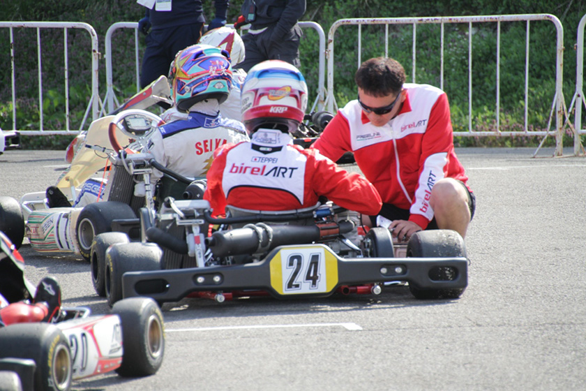 photo_12