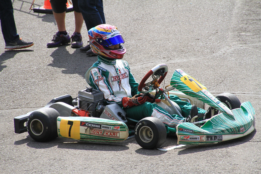 photo_19