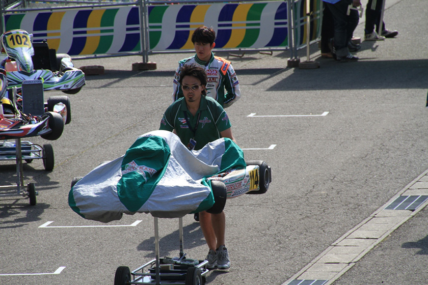 photo_22