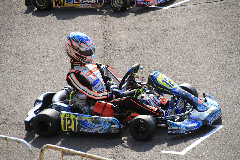 photo_23