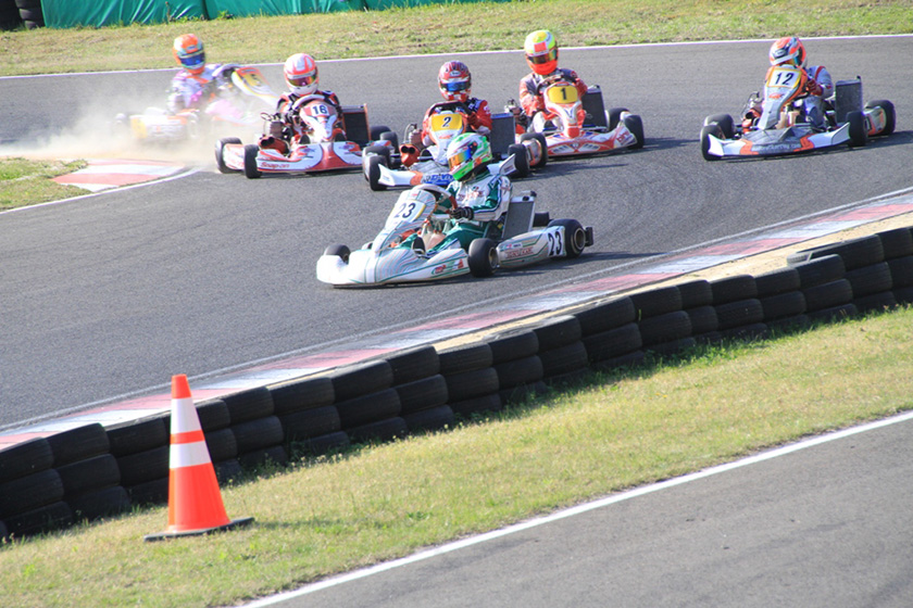 photo_27