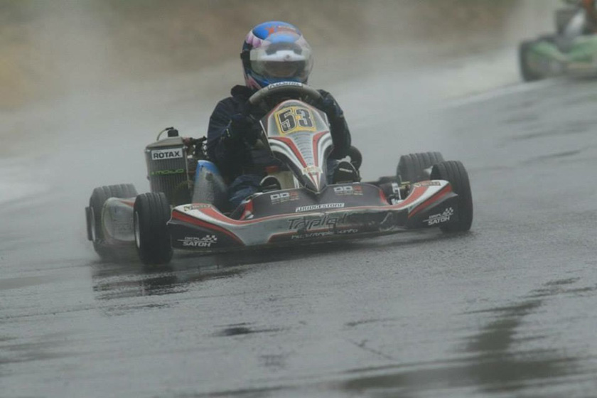 photo_17