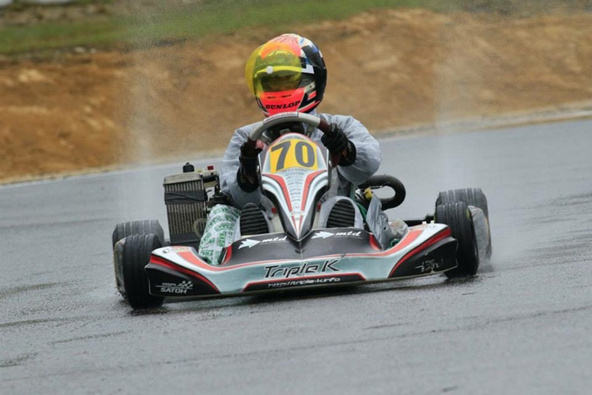 photo_18