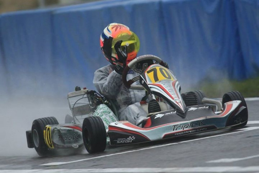 photo_20