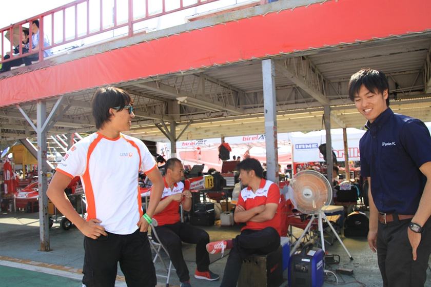 photo_28