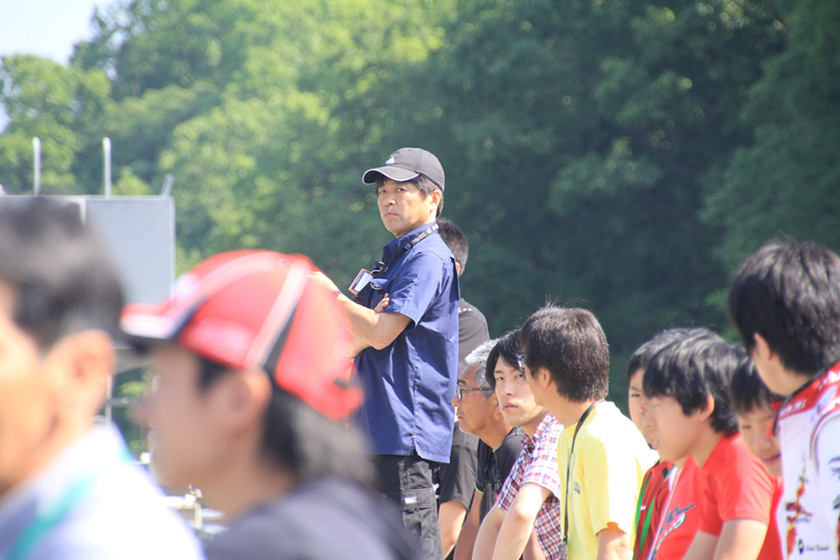 photo_04