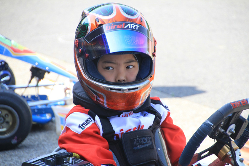 photo_08