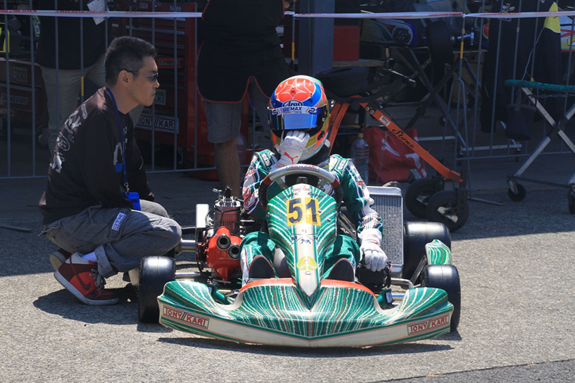 photo_12