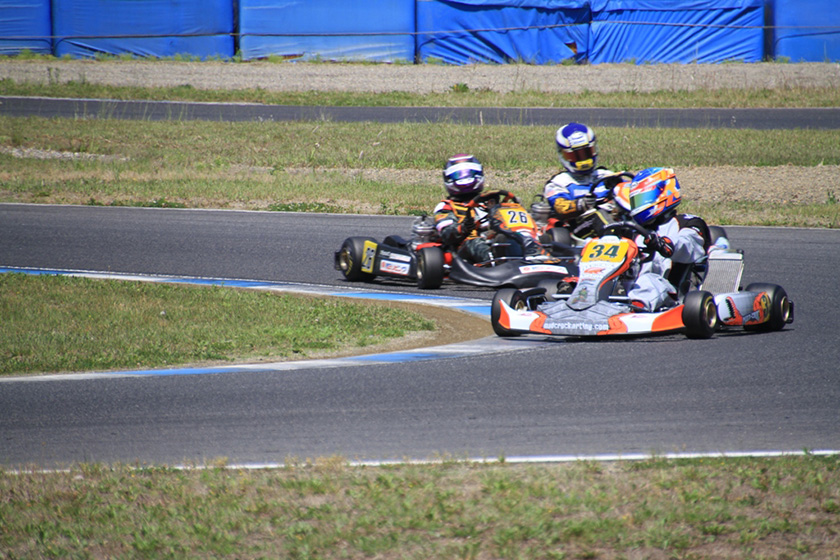 photo_13