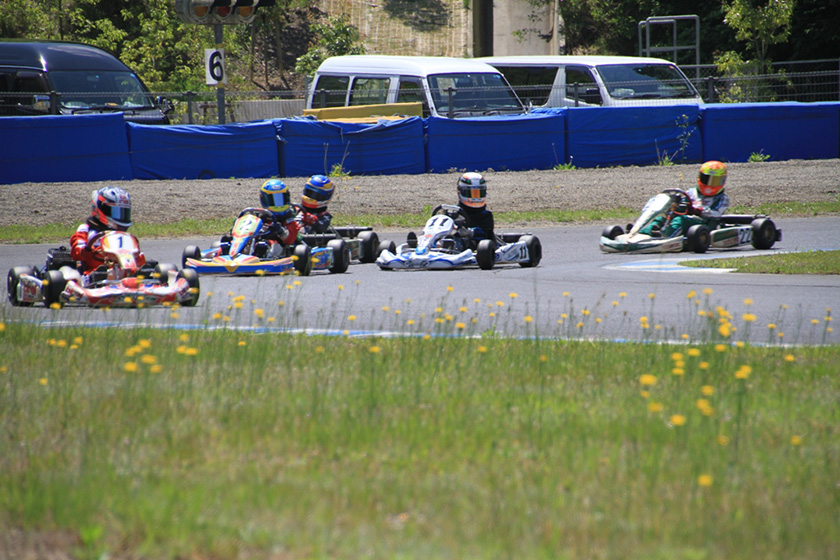 photo_14