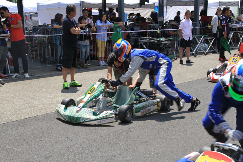 photo_16
