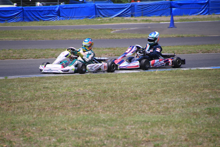 photo_21