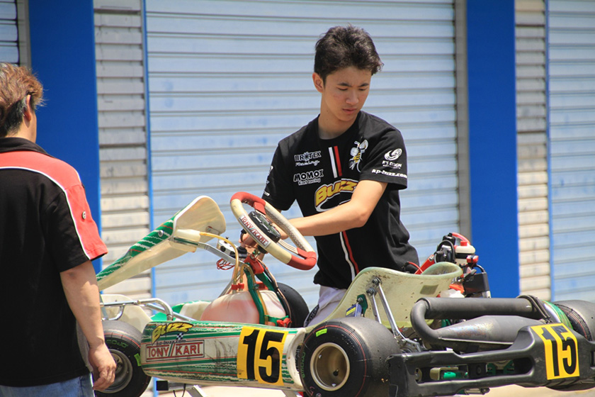 photo_23