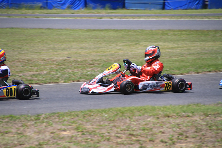 photo_26