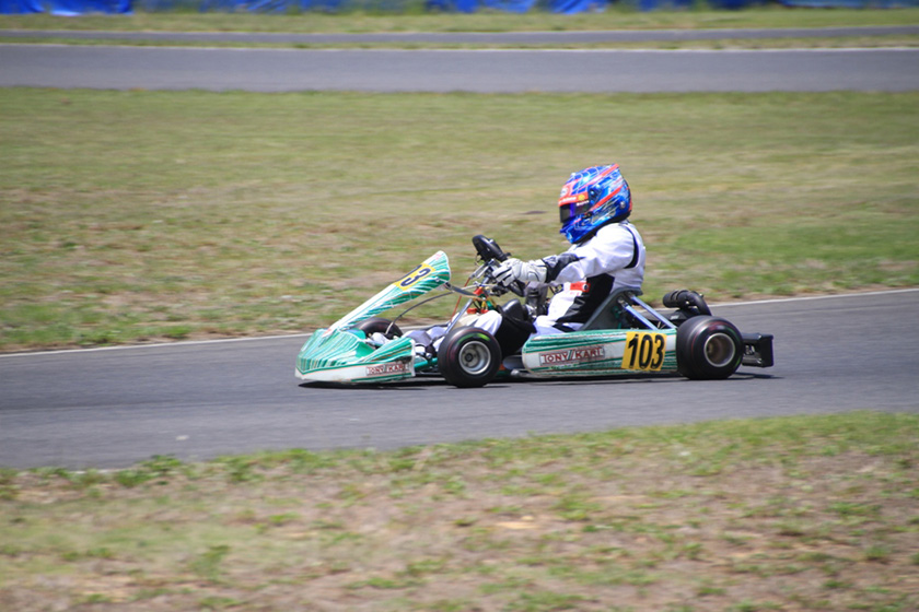 photo_28