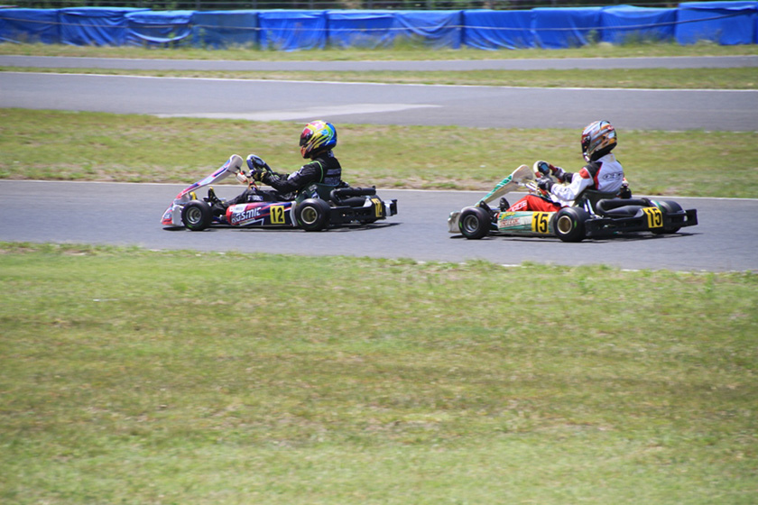 photo_33