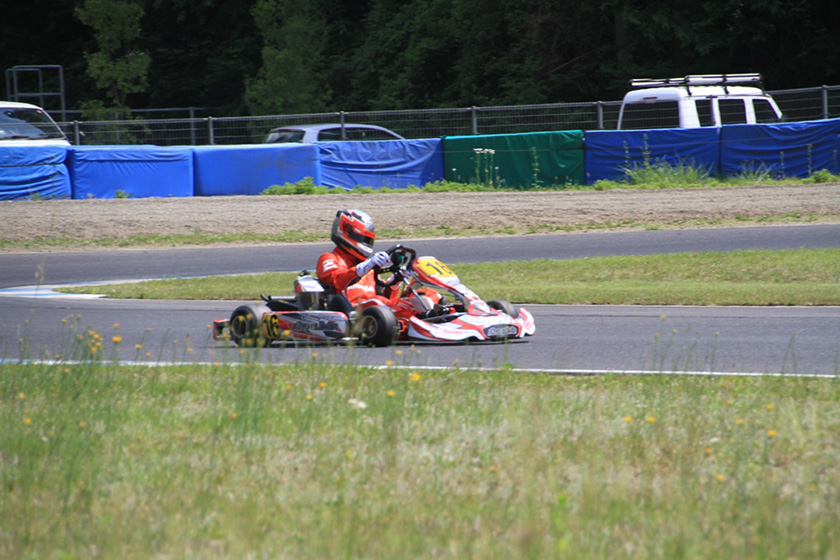 photo_42