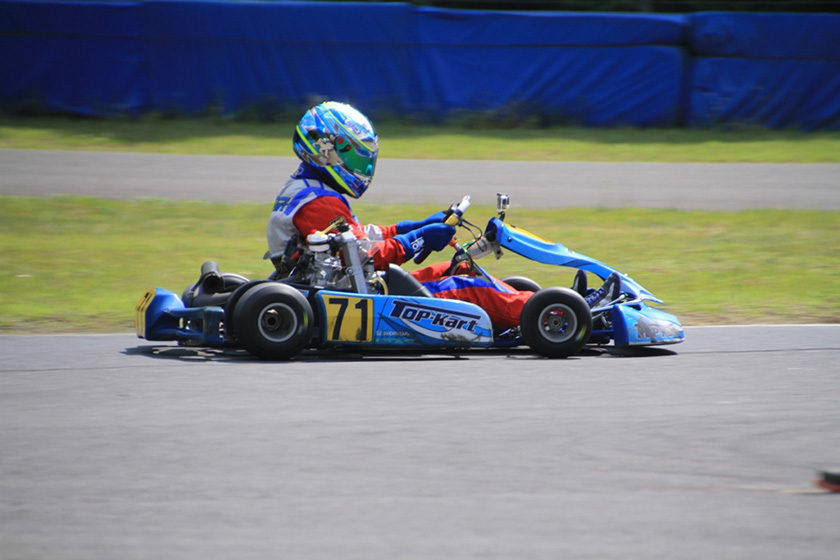 photo_43