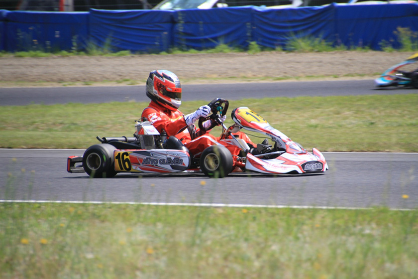 photo_45