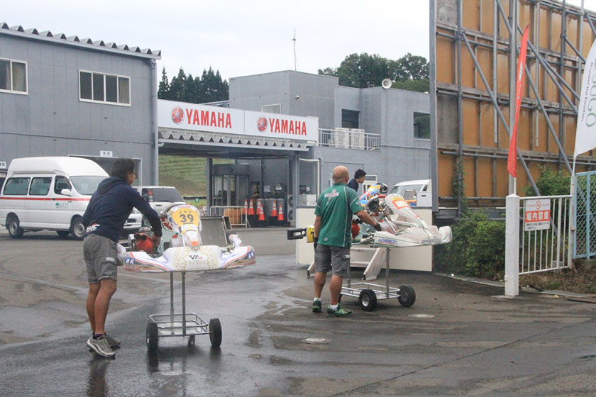 photo_13
