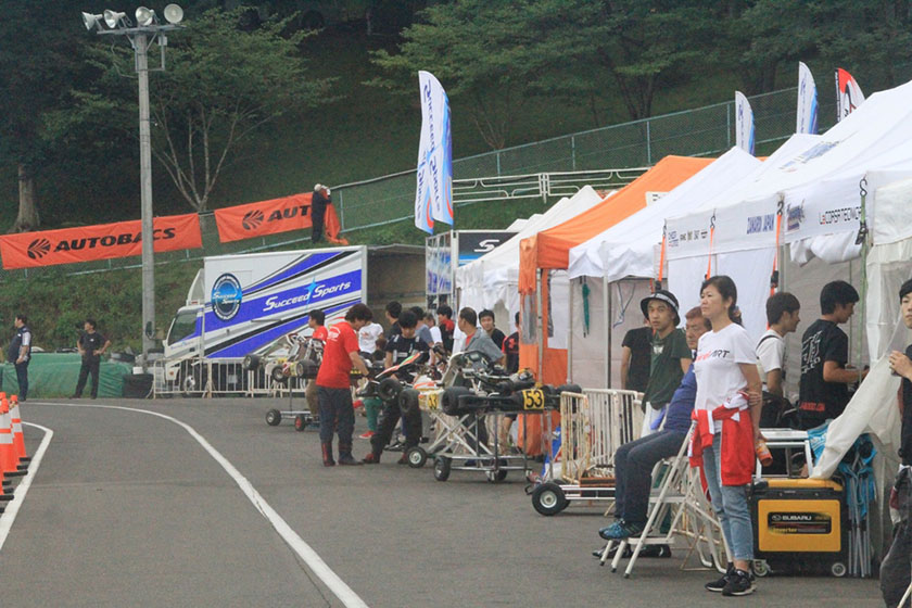 photo_15