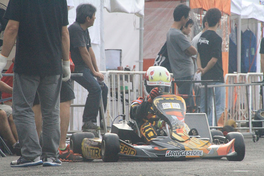photo_17