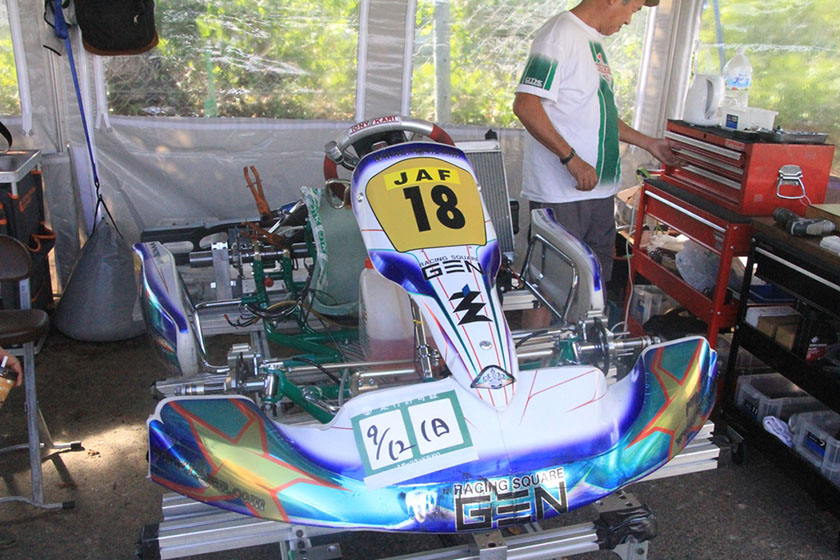 photo_24