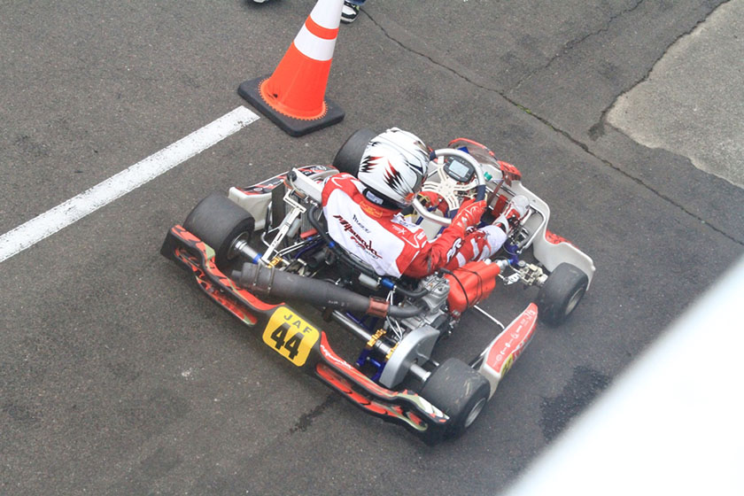 photo_44