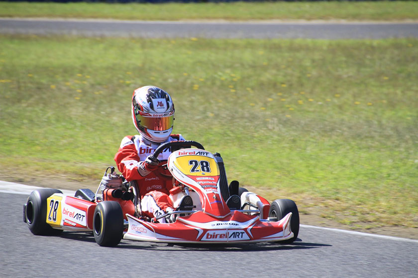 photo_56