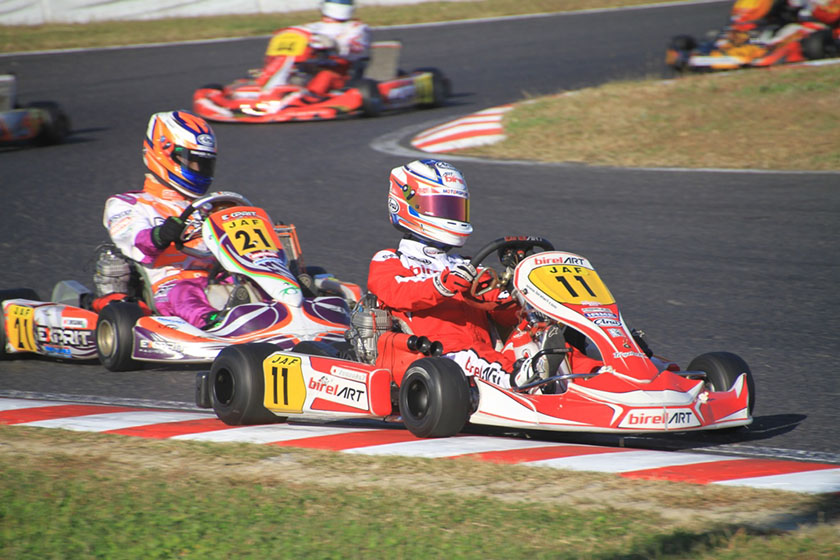 photo_69
