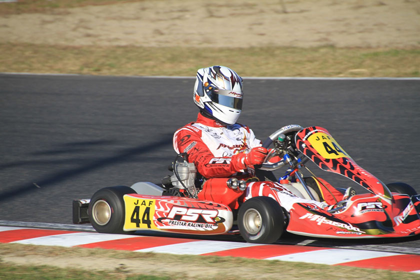 photo_70