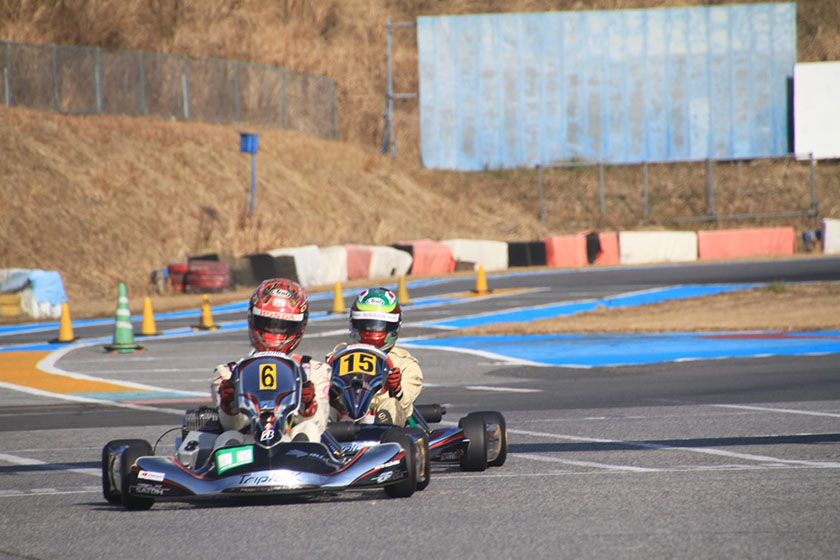 photo_76