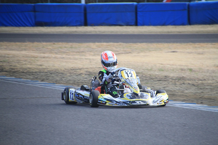 photo_38